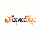 Device Deal Promo Codes